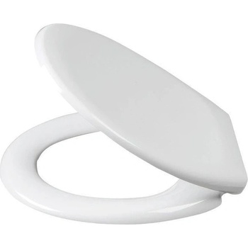 Ideal Standard Eurovit W301801