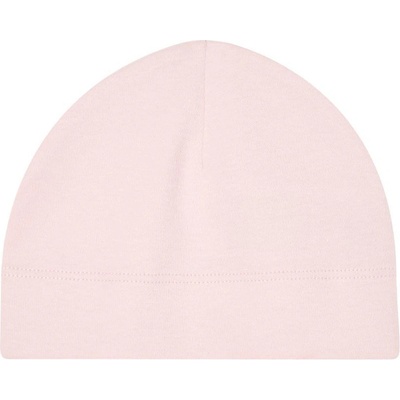 Babybugz čepice BZ 62 dětská COT-710062t2999 růžová powder