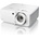 Optoma UHZ66