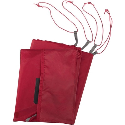 MSR Universal 6 Person Large