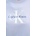 Calvin Klein суичър дамски с памук (LV047B234G)