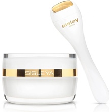 Sisley Sisleya L´Intégral Anti-Age eye And Lip Contour Cream 15 ml