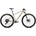 Orbea Alma M51 29
