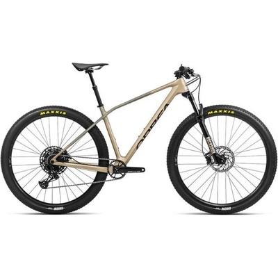 Orbea Alma M51 29