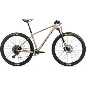 Orbea Alma M51 29 Велосипеди