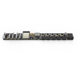 BIQU Panda Branch Plus - 1 бр (1030000187)