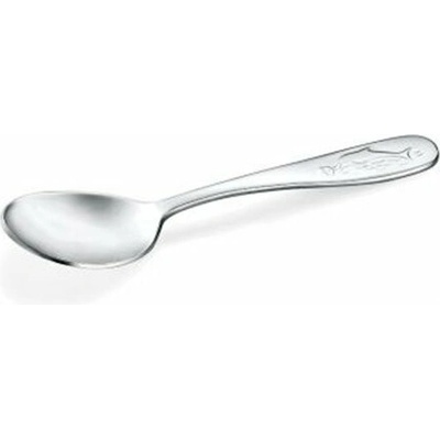 Sahm MARIE lyžica detská 14,5 cm delfín 100026492