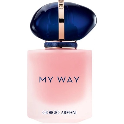 Giorgio Armani My Way Floral parfémovaná voda dámská 30 ml