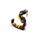 LEGO® Creator 3-in-1 - Wild Animals: Surprising Spider (31159)