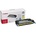 Canon CRG-711Y Yellow (CR1657B002AA)