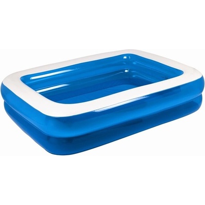 MASTER POOL JL10291 Giant 262 x 175 cm