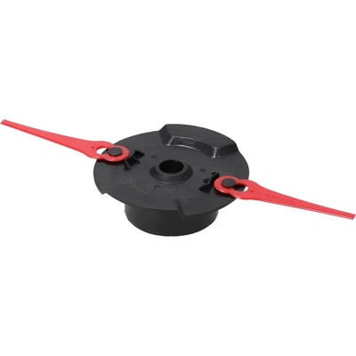 Dedra DED69901 20 ks náhradních plastových nožů