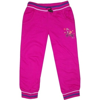 Kugo Dívčí tepláky