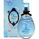 Naf Naf Fairy Juice Blue toaletní voda dámská 40 ml