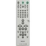 GENERAL SONY RM-SS200, RM-SP400 - съвместимо дистанционно управление на марката General (RM-SS200, RM-SP400) Дистанционно