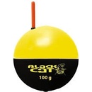 Black Cat Welspose 100g