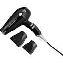 Elchim 3900
