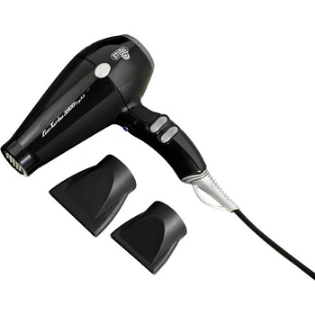 Elchim 3900
