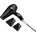 Elchim 3900