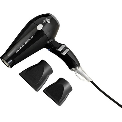 Elchim 3900