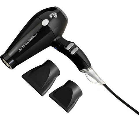 Elchim 3900