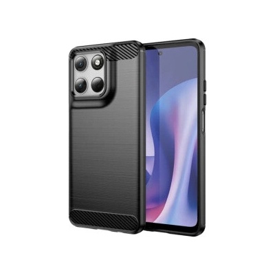 Winner Carbon otorola Moto G57 Power 5G Černá 14007 – Sleviste.cz