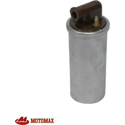 Indukční cívka 6V JAWA 50 Pionýr 550,555,05,20,21,23 *Motomax