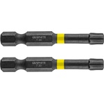GRAPHITE 56H528