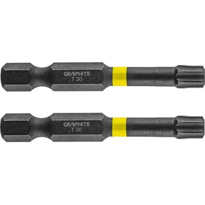 GRAPHITE 56H528