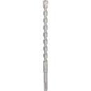 Bosch 2608680283