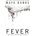 Fever - Maya Banks