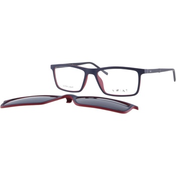 KWIAT kcl 2030 - p мъжки (kcl 2030 - p)