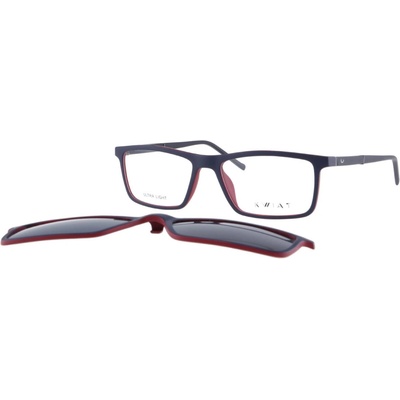 KWIAT kcl 2030 - p мъжки (kcl 2030 - p)