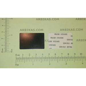 Compatible Ресет чип FS C5100 M - 4k (TK540M-CHIP)