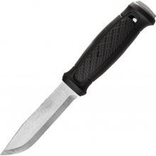 Morakniv Garberg S čierny