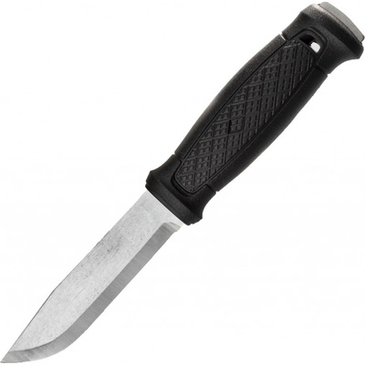 Morakniv Garberg S čierny