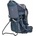 Deuter Kid Comfort Active teal Tourist Carrier