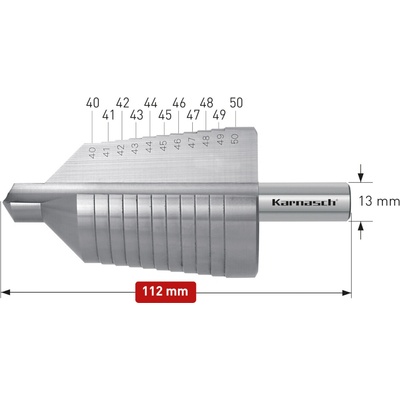 Karnasch 213023