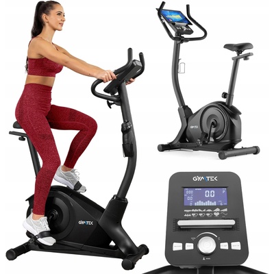Gymtek XB3000