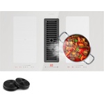 Klarstein Full House 77 Down Air System (CGCH3-F.H.1.Gen-90WH)