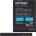 myPhone 1075 Halo 2 MYPHONE батерия 900mAh LI-ION BS-02 (BS-02)