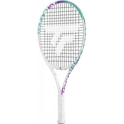 Tecnifibre Tempo Iga 24