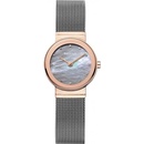 Bering 10126-369