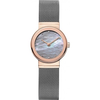 Bering 10126-369