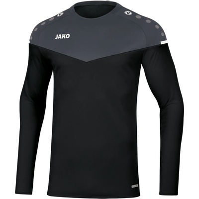 Jako champ 2.0 sweatshirt kids 8820k-008