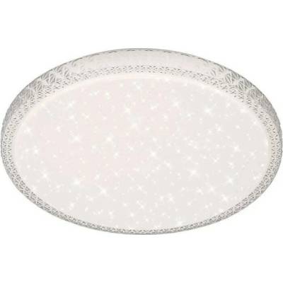 Briloner 3412-016