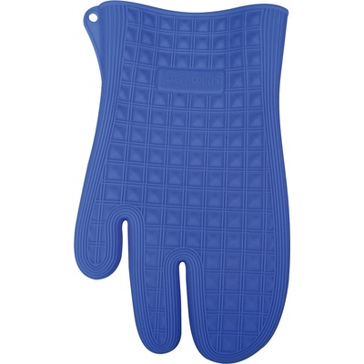 Silikomart Ръкавица за кухня Silikomart Acc073 силиконова синя (70.400.12.0001)