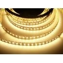 T-LED 07504