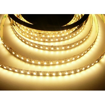 T-LED 07504