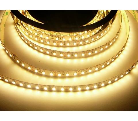 T-LED 07504